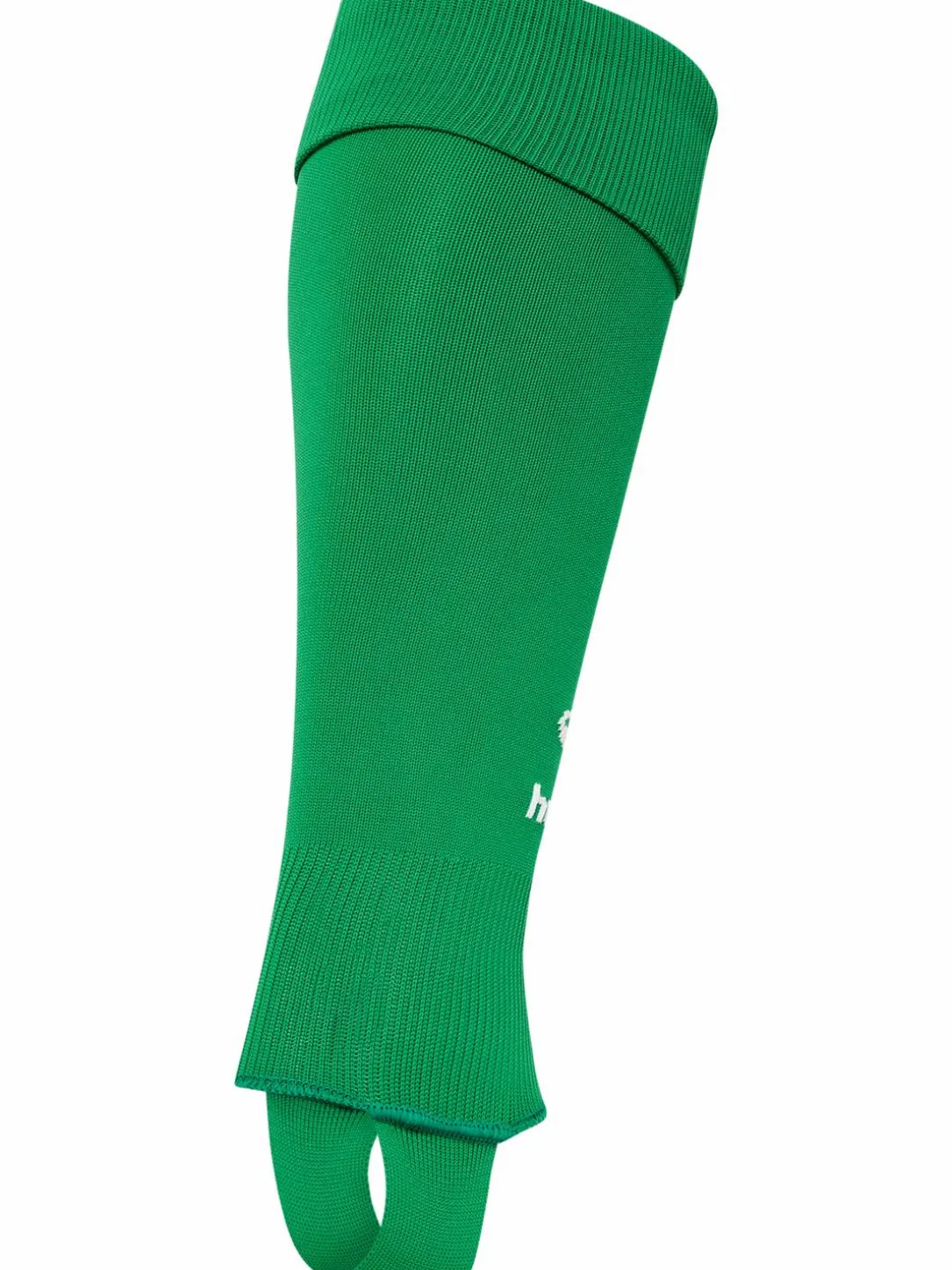 hmlESSENTIAL FOOTBALL STIRRUP