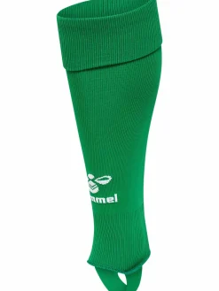 hmlESSENTIAL FOOTBALL STIRRUP