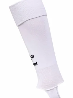 hmlESSENTIAL FOOTBALL STIRRUP