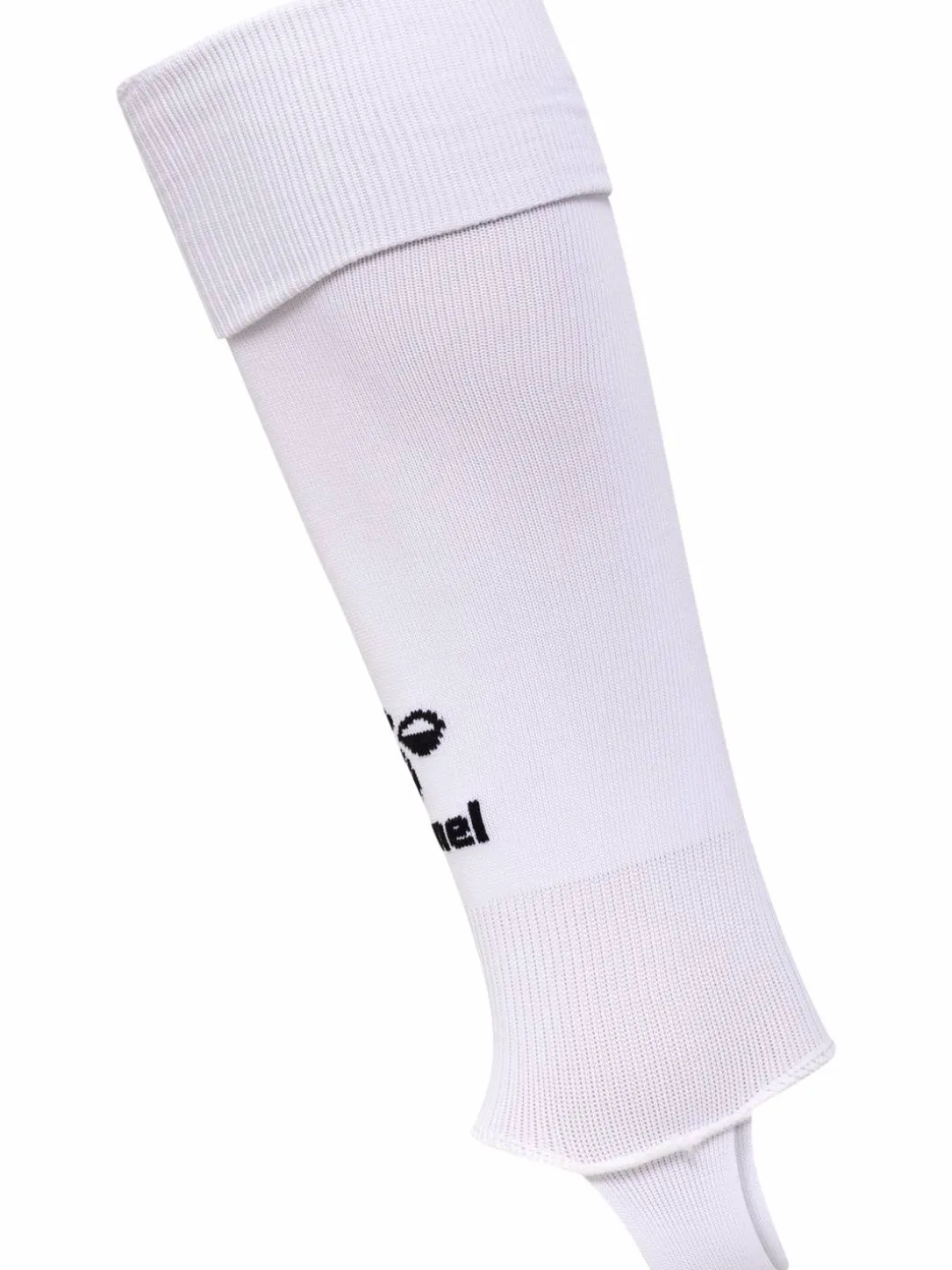 hmlESSENTIAL FOOTBALL STIRRUP