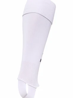 hmlESSENTIAL FOOTBALL STIRRUP