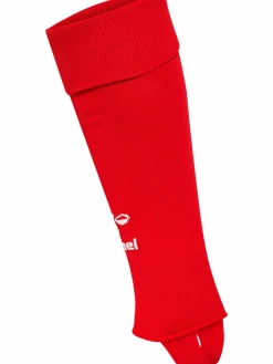 hmlESSENTIAL FOOTBALL STIRRUP