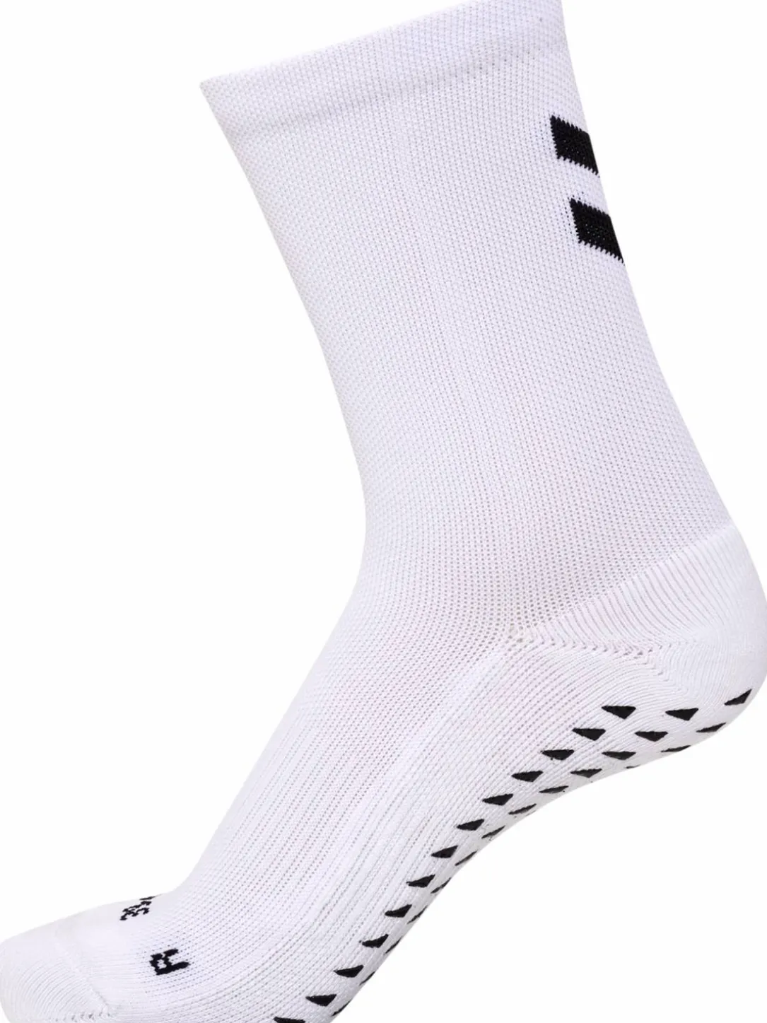 hmlESSENTIAL GRIP SOCKS