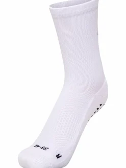 hmlESSENTIAL GRIP SOCKS