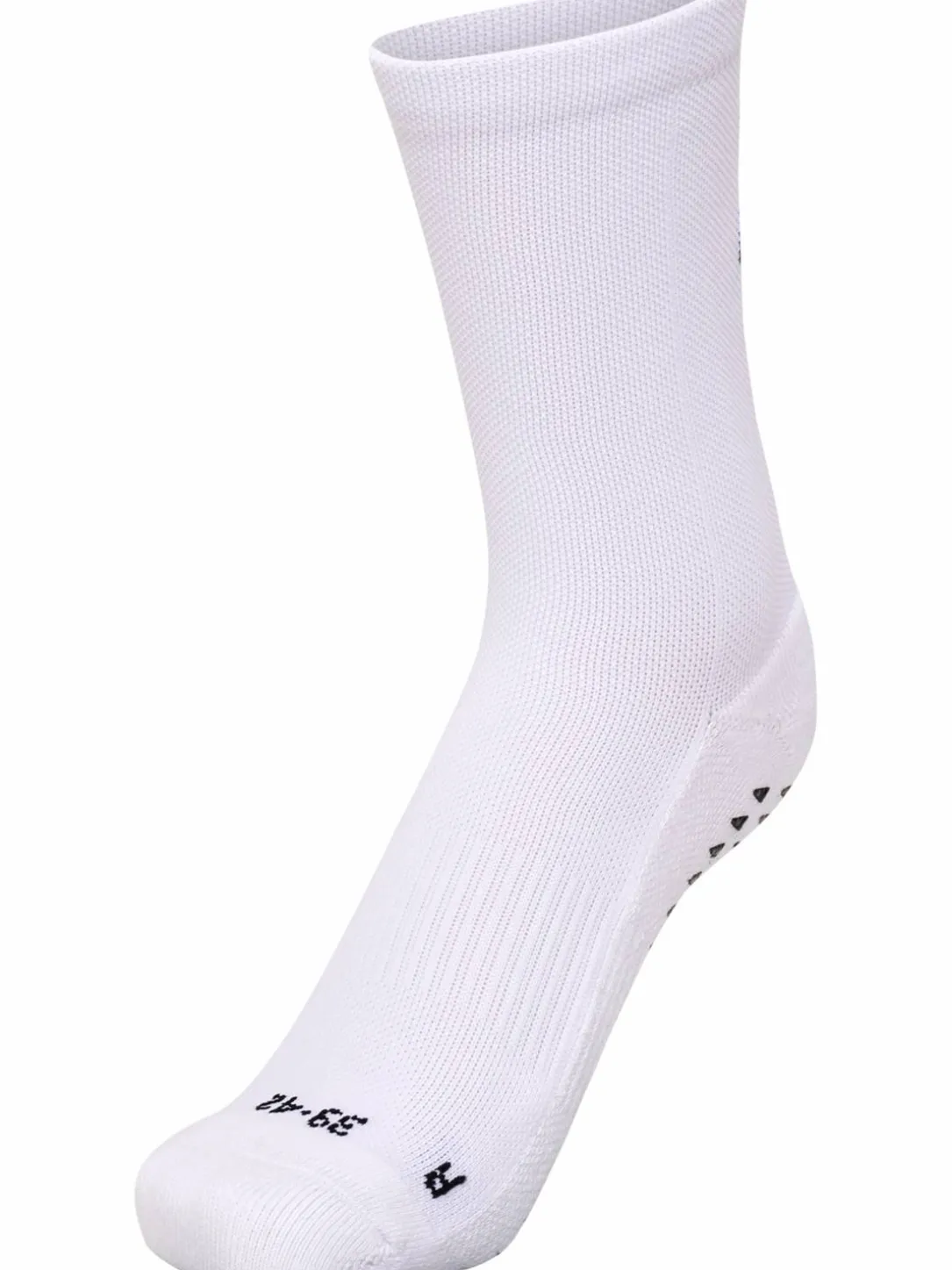 hmlESSENTIAL GRIP SOCKS