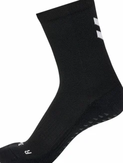 hmlESSENTIAL GRIP SOCKS