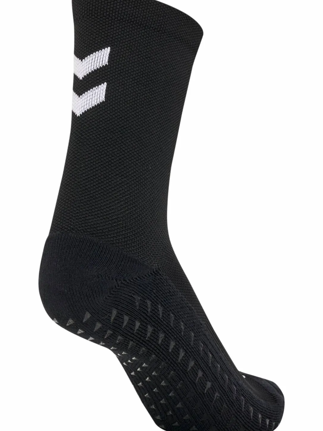 hmlESSENTIAL GRIP SOCKS