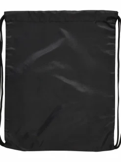 hmlESSENTIAL GYM BAG