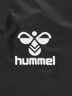 hmlESSENTIAL GYM BAG