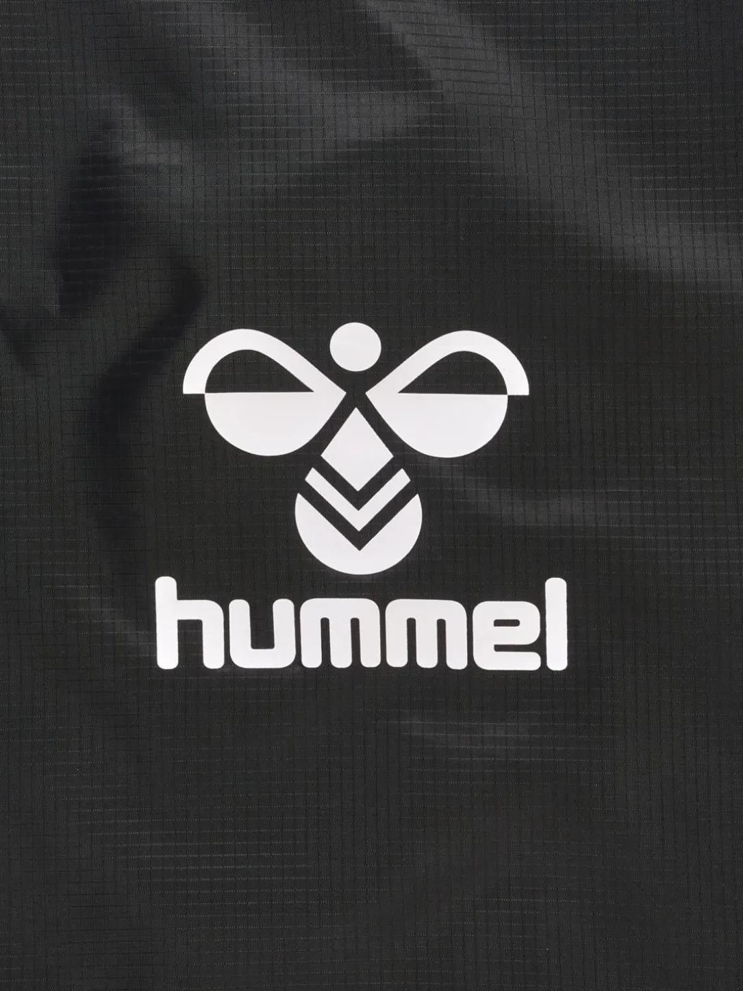 hmlESSENTIAL GYM BAG
