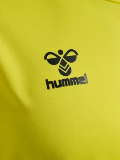 hmlESSENTIAL JERSEY S/S