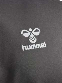hmlESSENTIAL JERSEY S/S