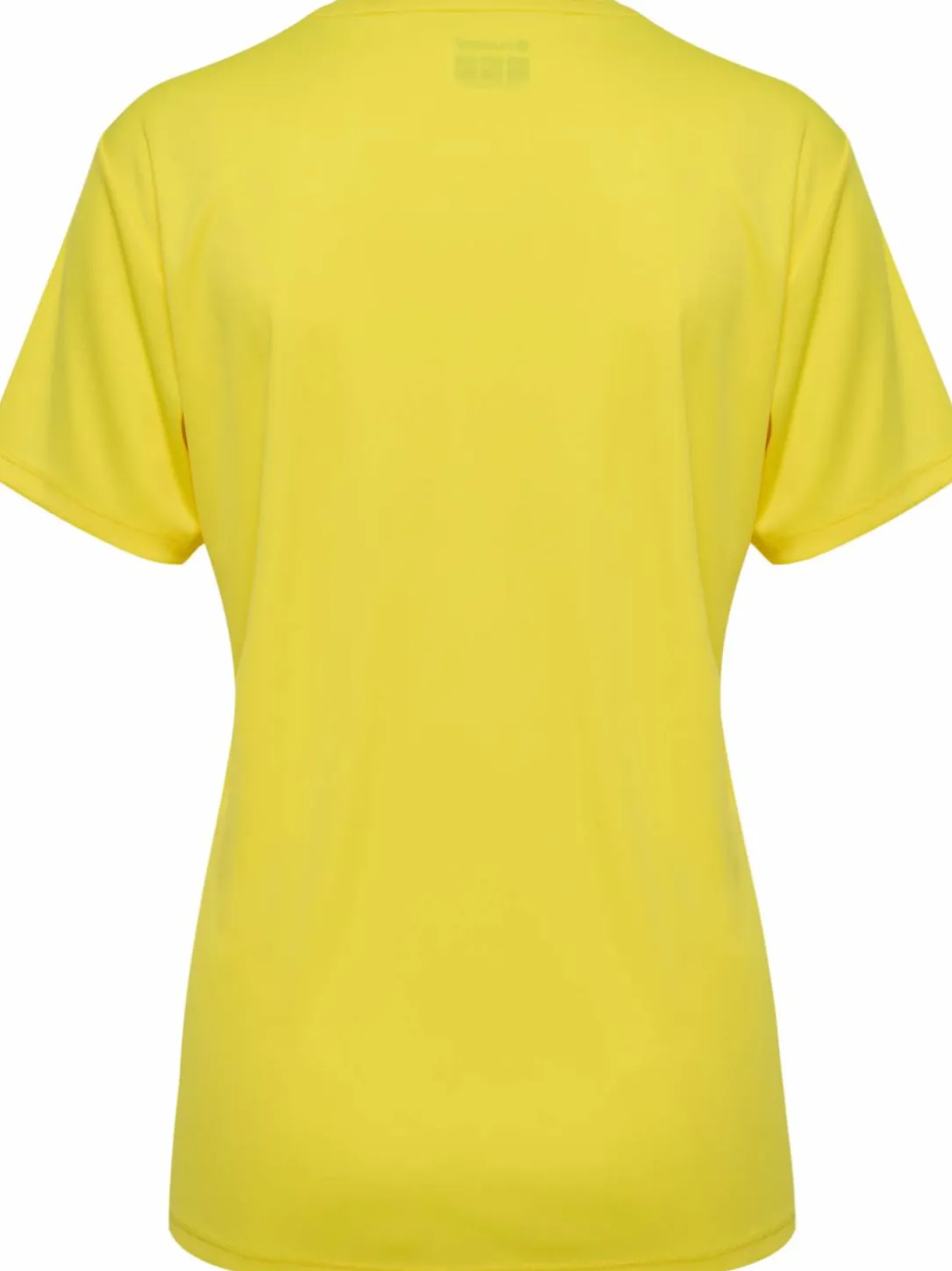 hmlESSENTIAL JERSEY S/S WOMAN