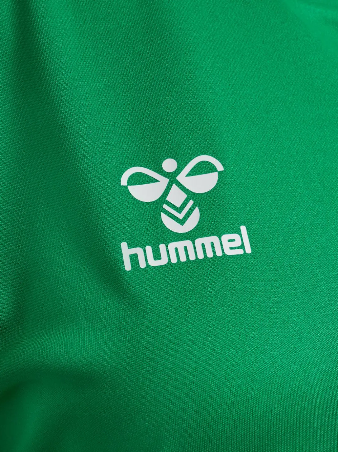 hmlESSENTIAL JERSEY S/S WOMAN