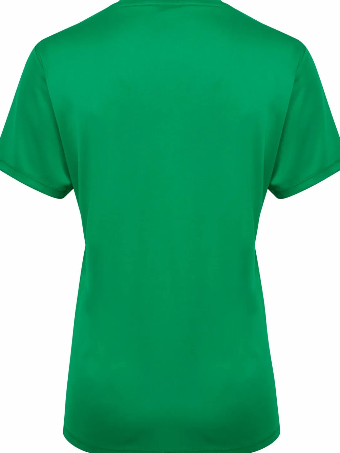 hmlESSENTIAL JERSEY S/S WOMAN