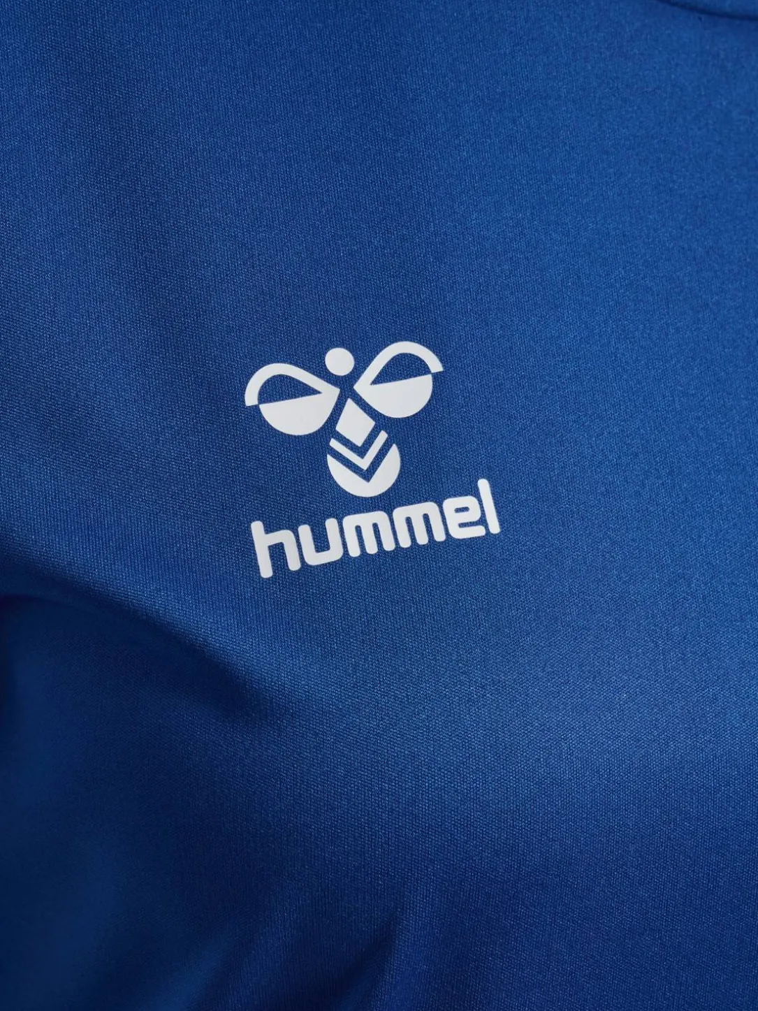 hmlESSENTIAL JERSEY S/S WOMAN