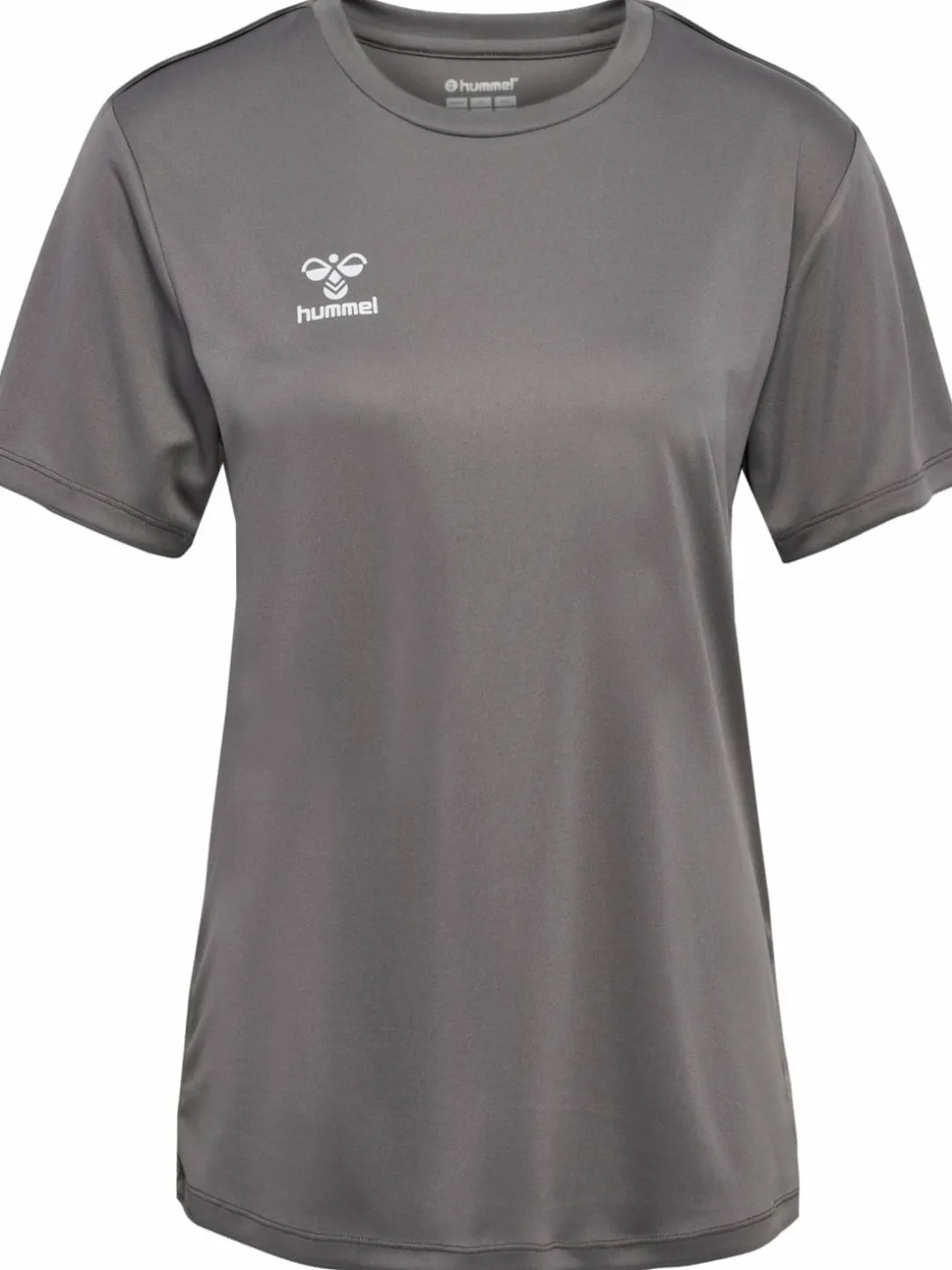 hmlESSENTIAL JERSEY S/S WOMAN