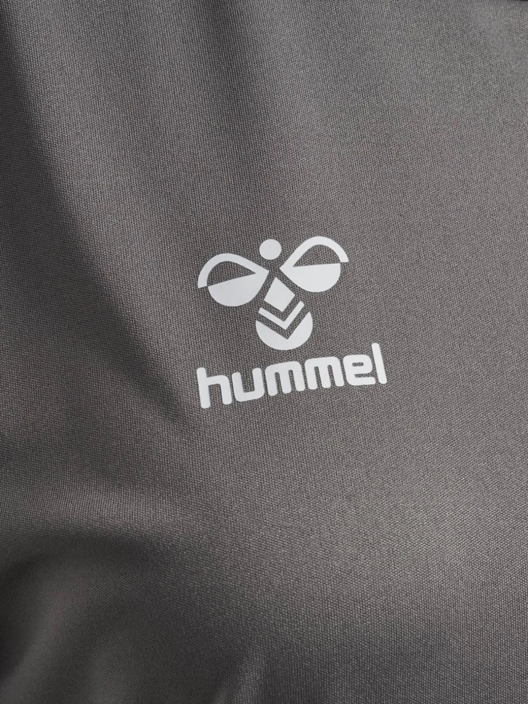 hmlESSENTIAL JERSEY S/S WOMAN
