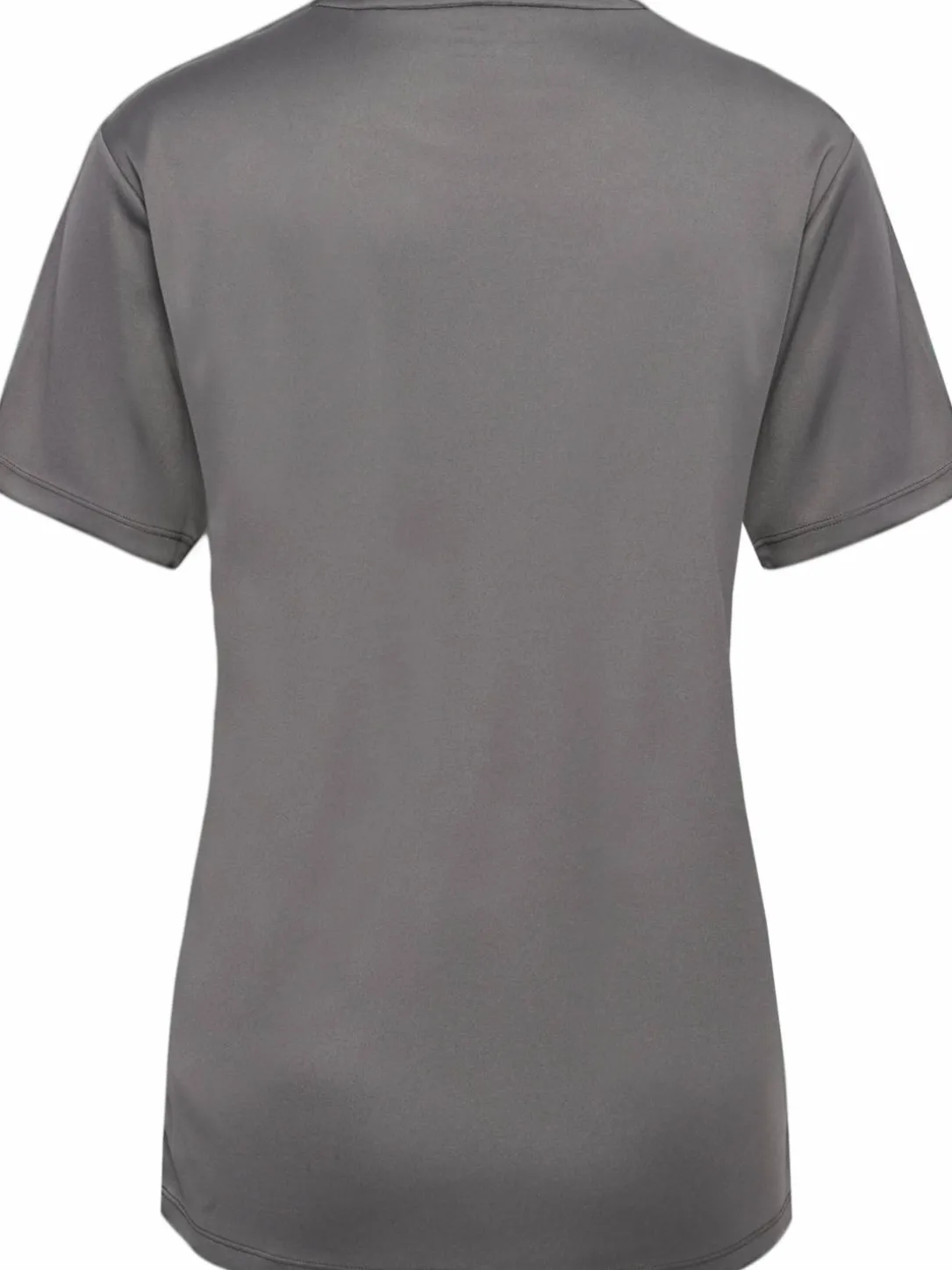 hmlESSENTIAL JERSEY S/S WOMAN