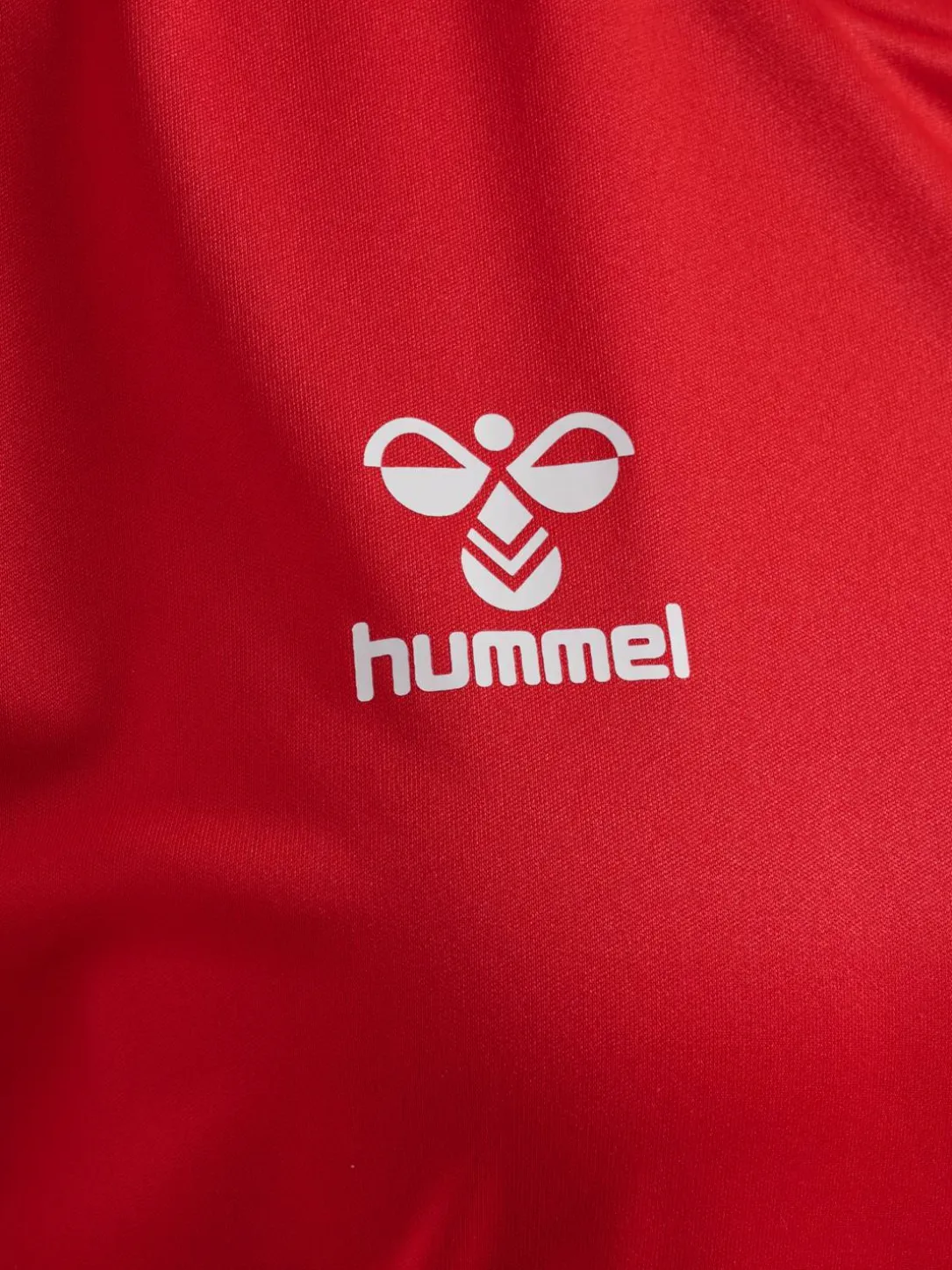 hmlESSENTIAL JERSEY S/S WOMAN