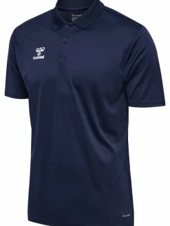hmlESSENTIAL POLO