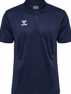 hmlESSENTIAL POLO