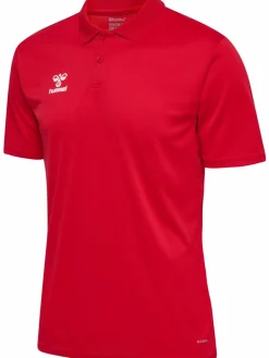 hmlESSENTIAL POLO