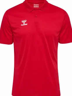 hmlESSENTIAL POLO