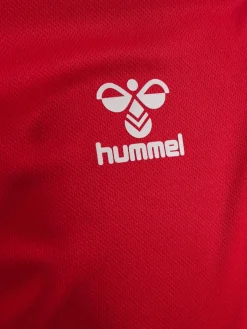 hmlESSENTIAL POLO