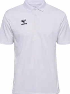 hmlESSENTIAL POLO