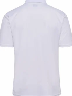 hmlESSENTIAL POLO