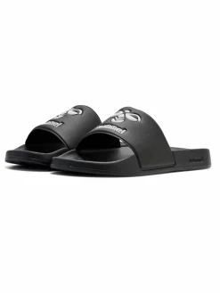 HML ESSENTIAL POOL SLIDE
