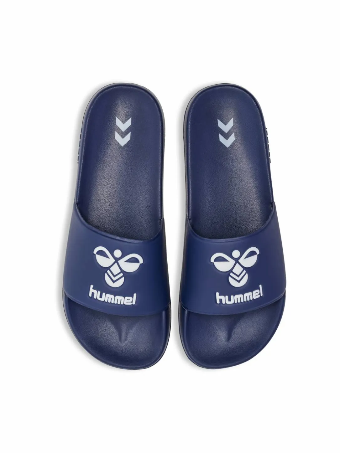 HML ESSENTIAL POOL SLIDE