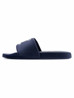 HML ESSENTIAL POOL SLIDE