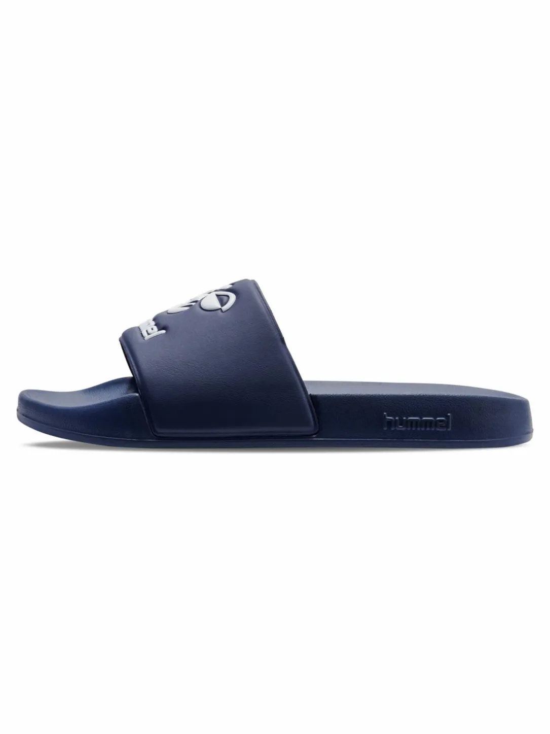 HML ESSENTIAL POOL SLIDE