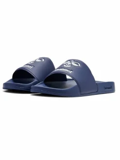 HML ESSENTIAL POOL SLIDE