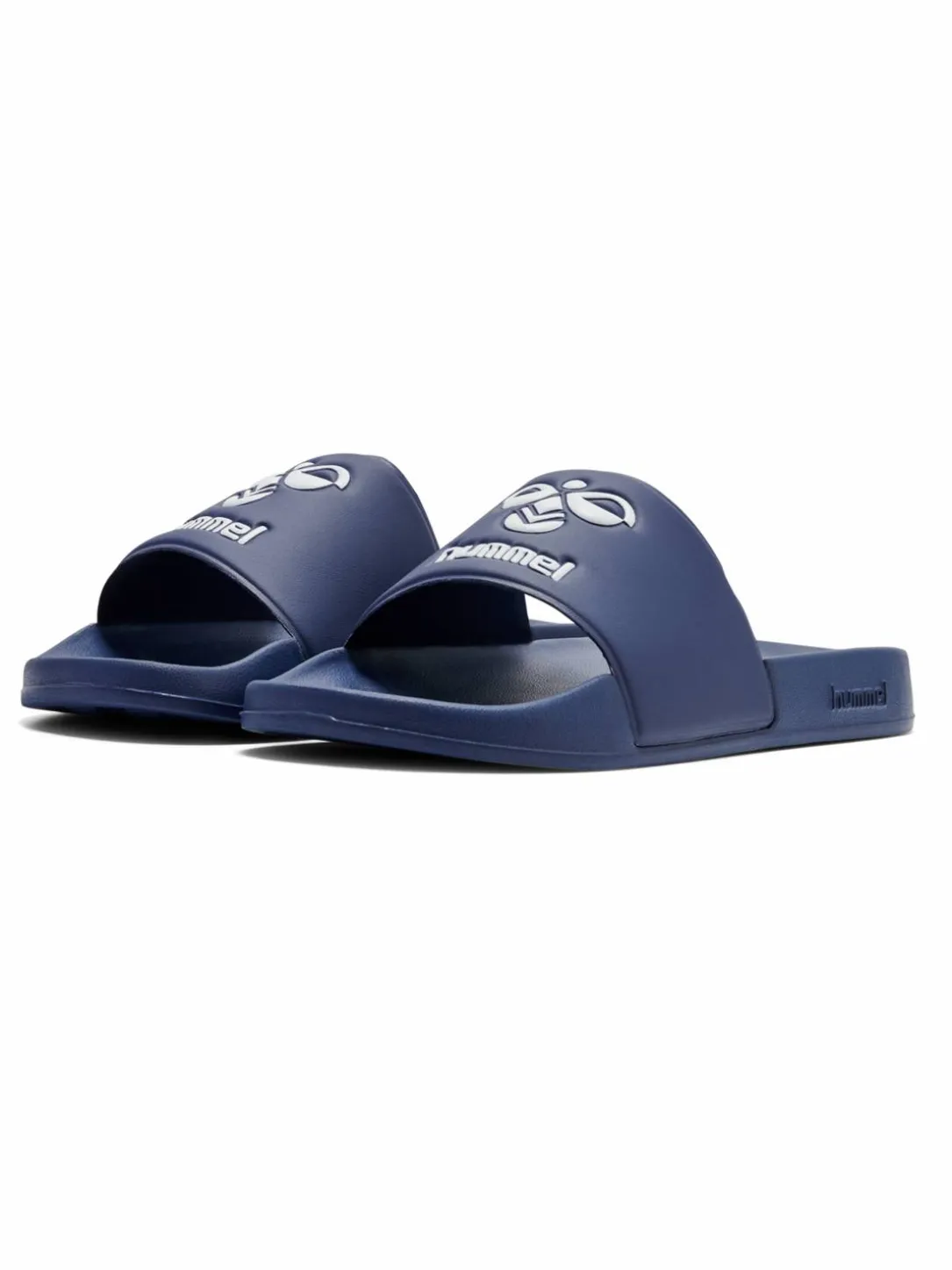 HML ESSENTIAL POOL SLIDE