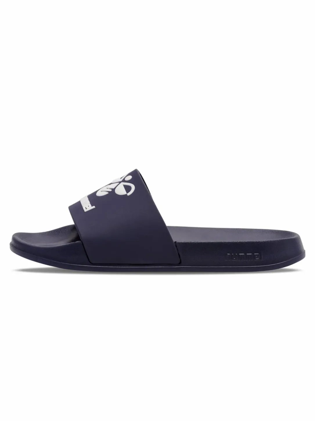 HML ESSENTIAL POOL SLIDE