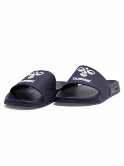 HML ESSENTIAL POOL SLIDE
