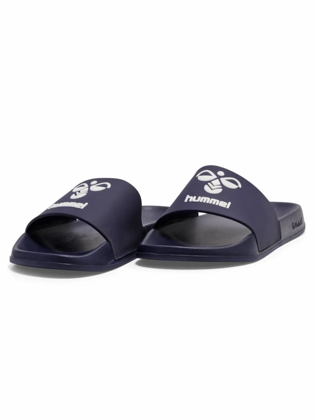 HML ESSENTIAL POOL SLIDE