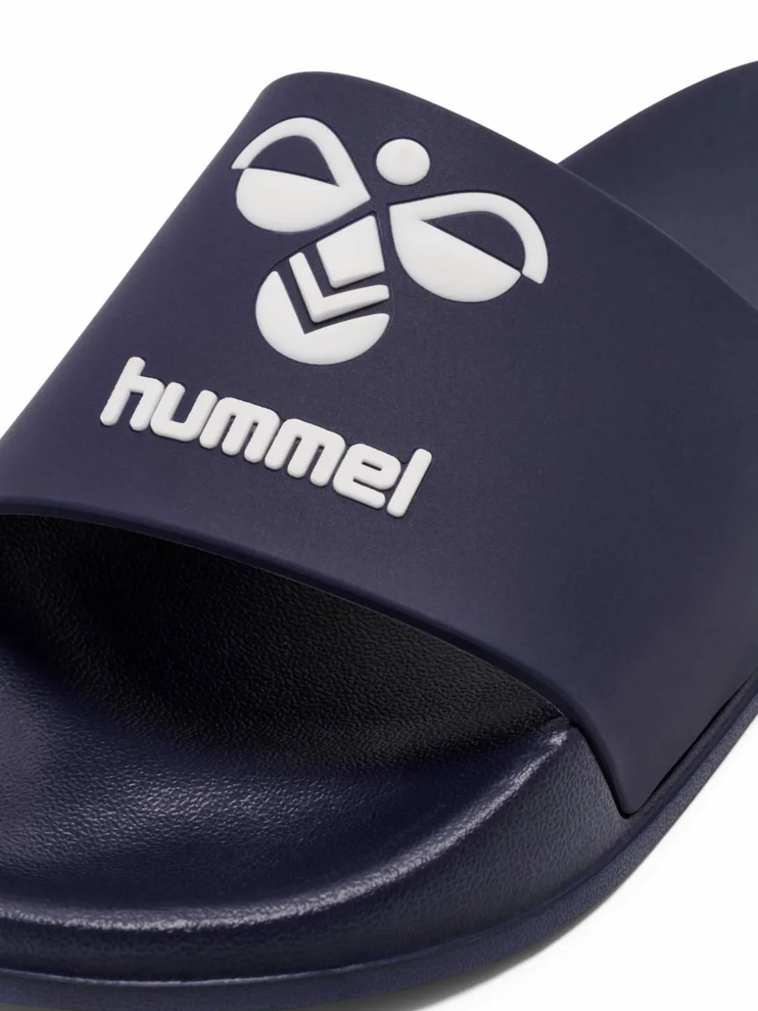 HML ESSENTIAL POOL SLIDE