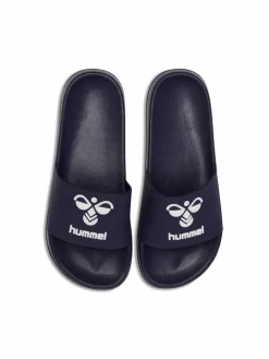HML ESSENTIAL POOL SLIDE