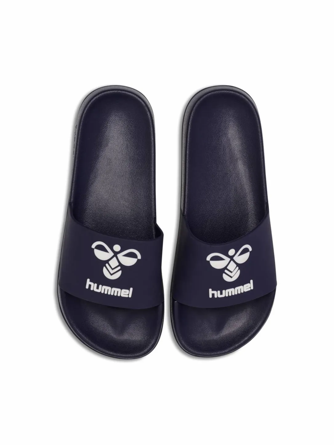 HML ESSENTIAL POOL SLIDE