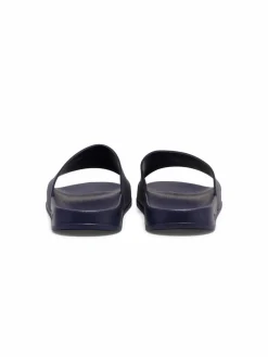 HML ESSENTIAL POOL SLIDE