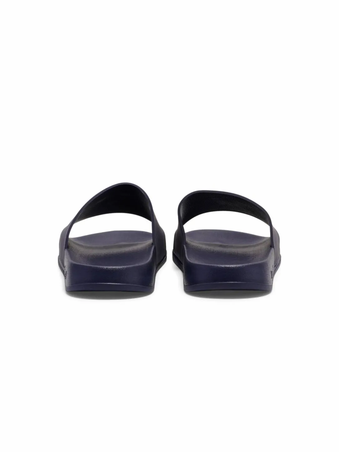 HML ESSENTIAL POOL SLIDE