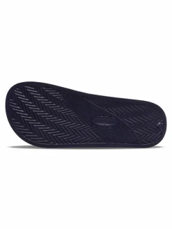 HML ESSENTIAL POOL SLIDE
