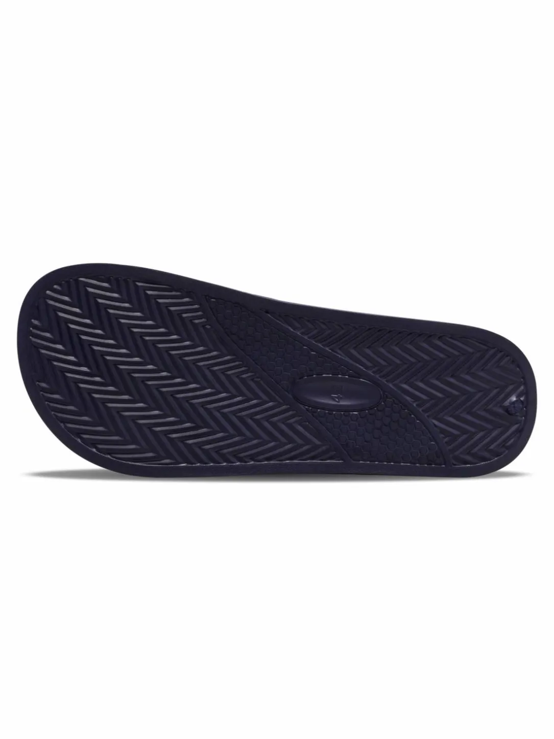 HML ESSENTIAL POOL SLIDE