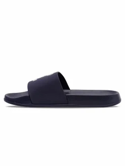 HML ESSENTIAL POOL SLIDE