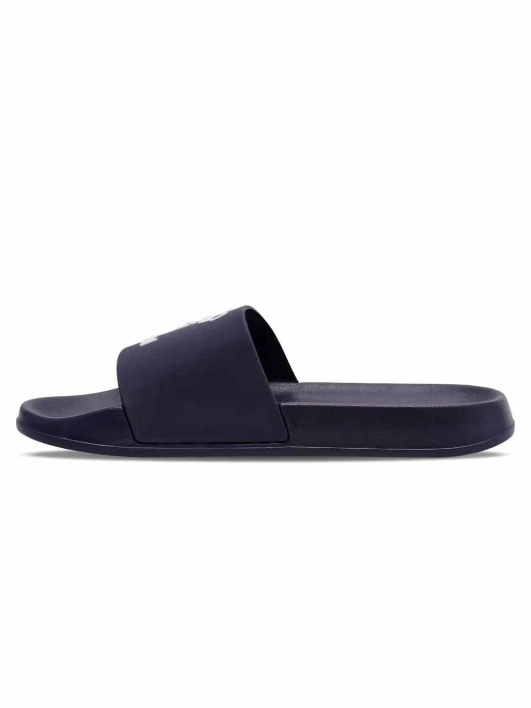 HML ESSENTIAL POOL SLIDE