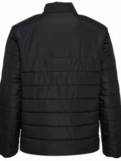 hmlESSENTIAL SHORT BENCH JKT